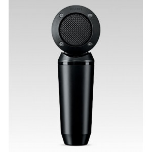 Shure PGA181-XLR Lollypop Shure PGA181-XLR Lollypop