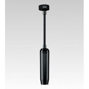 Кондензаторен микрофон Shure PGA98D-XLR Кондензаторен микрофон Shure PGA98D-XLR