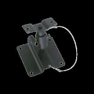 Стойка Proel KP550 HED Стойка Proel KP550 HED