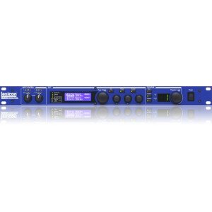 LEXICON MX400XL LEXICON MX400XL