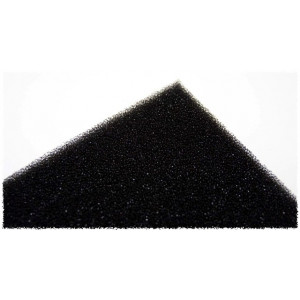 ДУНАПРЕН ЗАЩИТЕН 5 mm / 1А ДУНАПРЕН ЗАЩИТЕН 5 mm / 1А