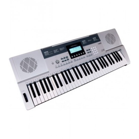 Medeli M12 Keyboard 61 синтезатор
