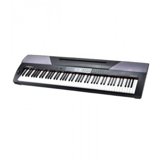 Medeli SP4000 stage пиано