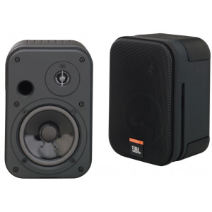 JBL Control One BK JBL Control One BK