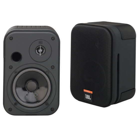 JBL Control One BK