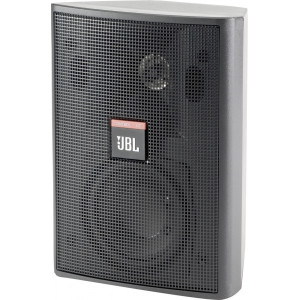 JBL CONTROL 23T JBL CONTROL 23T