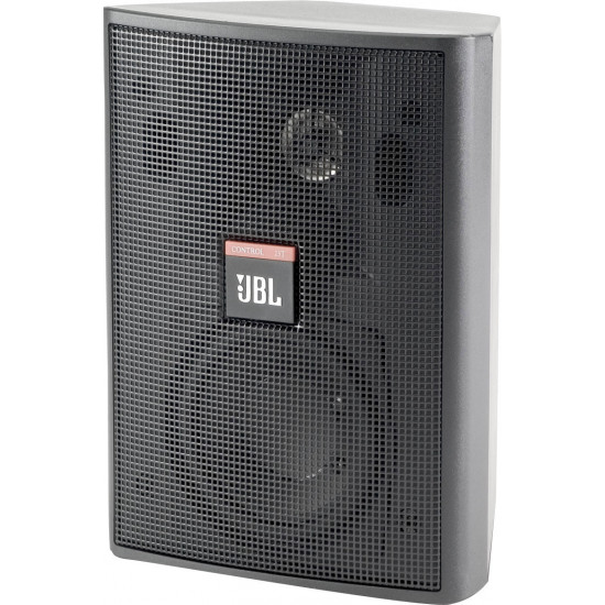 JBL CONTROL 23T