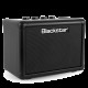 BLACKSTAR FLY 3 MINI GUITAR AMP