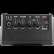 BLACKSTAR FLY 3 MINI GUITAR AMP