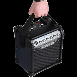 LINE6 Micro Spider LINE6 Micro Spider