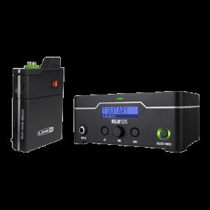 LINE6 RELAY G75 LINE6 RELAY G75