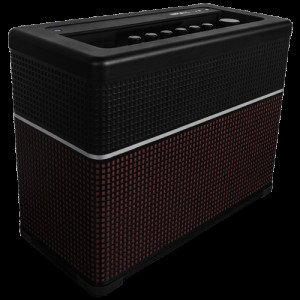 LINE6 AMPLIFI 150 LINE6 AMPLIFI 150