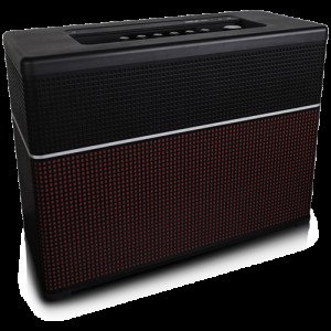 LINE6 Amplifi 75 LINE6 Amplifi 75
