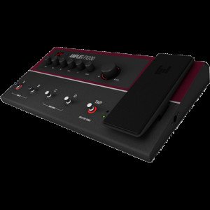 LINE6 Amplifi FX100 LINE6 Amplifi FX100