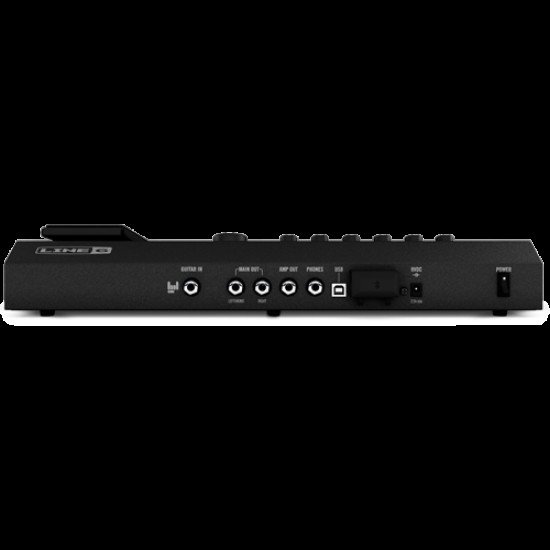 LINE6 Amplifi FX100