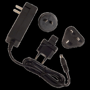 LINE6 DC 3-G LINE6 DC 3-G