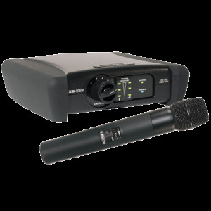 LINE6 XD V35 LINE6 XD V35