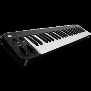 LINE6 MOBILE KEYS 49 LINE6 MOBILE KEYS 49