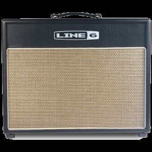 LINE6 Flextone III PLUS LINE6 Flextone III PLUS
