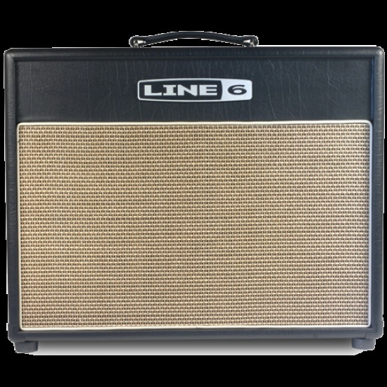 LINE6 Flextone III PLUS