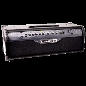 LINE6 Spider HD III 75 LINE6 Spider HD III 75