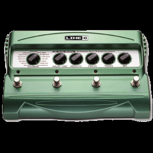 LINE6 DL 4 LINE6 DL 4