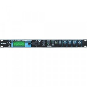Модул Yamaha MOTIF-RACK XS Модул Yamaha MOTIF-RACK XS