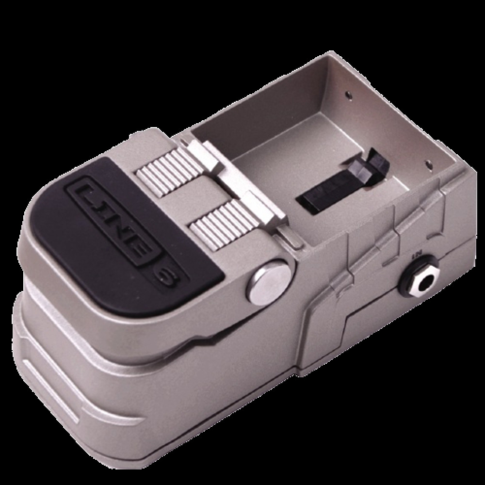 LINE6 ToneCore Mono Dock