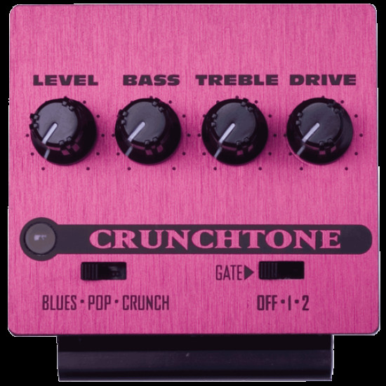 LINE6 Crunchtone Module