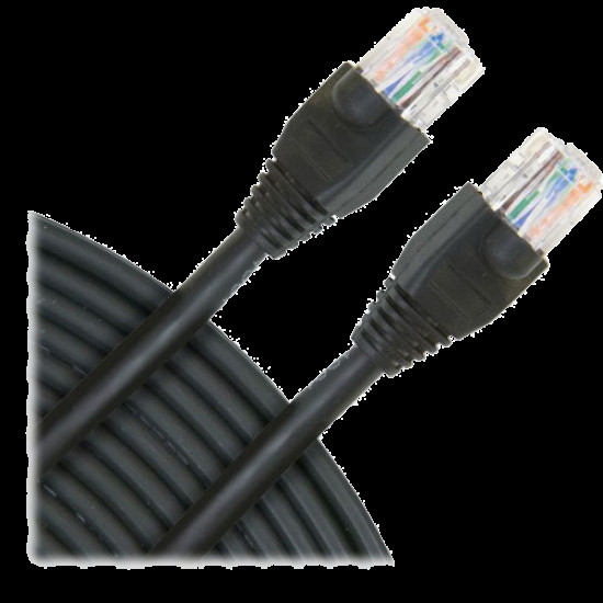 LINE6 RJ-45 cable