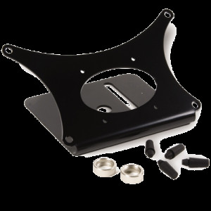 Стойка за таблет LINE6 POD Mount Стойка за таблет LINE6 POD Mount