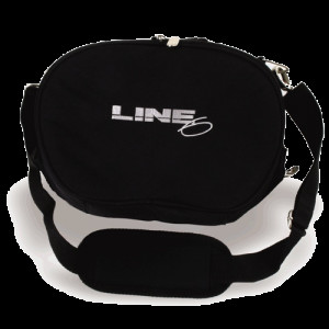 LINE6 PODxt carry Bag LINE6 PODxt carry Bag