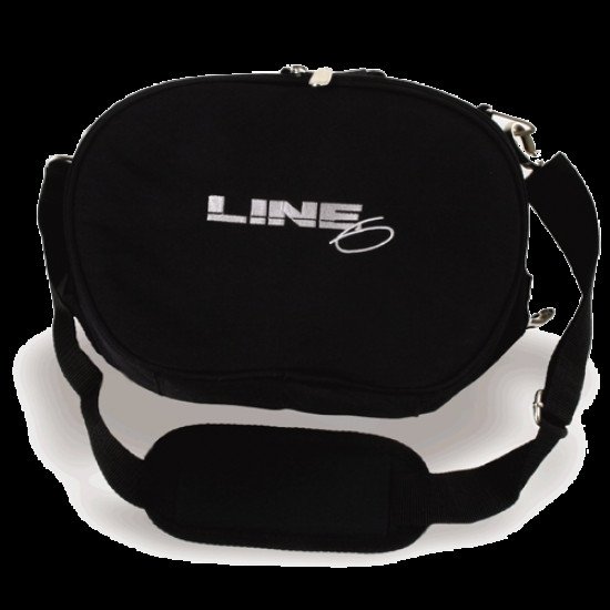 LINE6 PODxt carry Bag