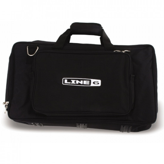 LINE6 PODxt Live carry Bag