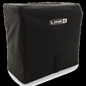 LINE6 Spider IV 30 Cover LINE6 Spider IV 30 Cover