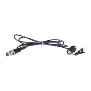 SHURE WL185 SHURE WL185