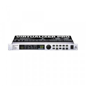 Ефект процесор BEHRINGER DSP1000 Ефект процесор BEHRINGER DSP1000