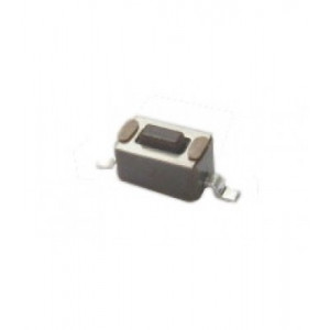 SHURE 155А16810 бутон SHURE 155А16810 бутон