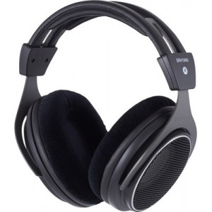 SHURE SRH1840 SHURE SRH1840