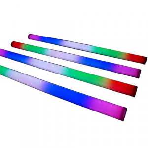 Лед осветление HED Lighting LED TUBE 100H RGB Лед осветление HED Lighting LED TUBE 100H RGB
