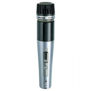 SHURE 545SD-LC SHURE 545SD-LC