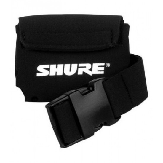 SHURE WA570A