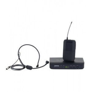 SHURE BLX14E/P31 SHURE BLX14E/P31