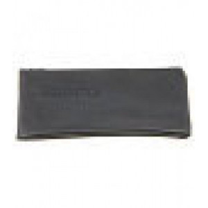 SHURE 95B2313 SHURE 95B2313