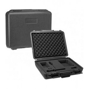 SHURE wa610 SHURE wa610