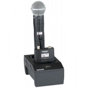 SHURE SBC200-E SHURE SBC200-E