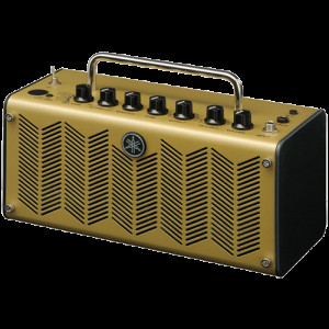 Усилвател YAMAHA GUITARS THR5A Усилвател YAMAHA GUITARS THR5A