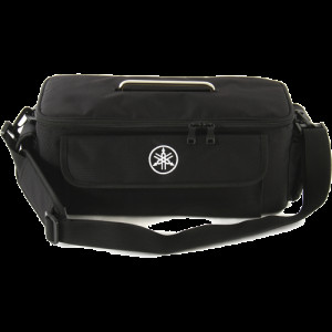 Калъф YAMAHA GUITARS THR Bag Калъф YAMAHA GUITARS THR Bag