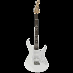 Електрическа китара YAMAHA GUITARS PACIFICA 012 Vintage White Електрическа китара YAMAHA GUITARS PACIFICA 012 Vintage White