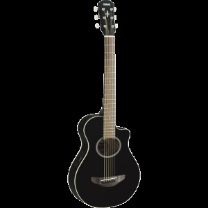 YAMAHA GUITARS APX-T2 YAMAHA GUITARS APX-T2